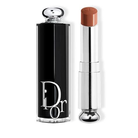 dior addict lipstick 717|Dior Addict lipstick shades.